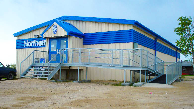 Beauval Storefront.jpg (91 KB)